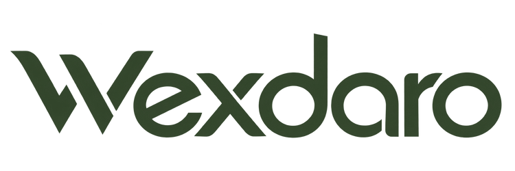 Wexdaro
