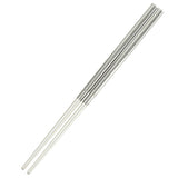 Wexdaro Extendable Camping Chopsticks Gift Set — product image 1