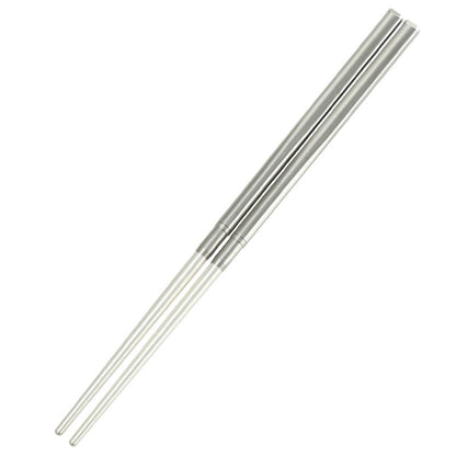 Wexdaro Extendable Camping Chopsticks Gift Set — product image 1