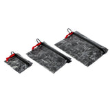 Wexdaro Portable Outdoor Gear Storage Bag — product image 1