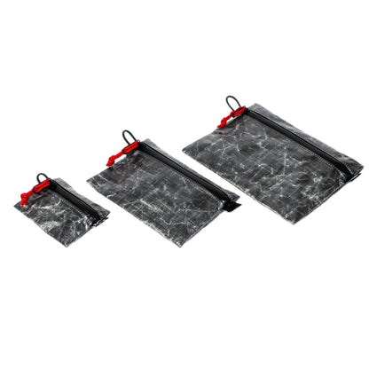 Wexdaro Portable Outdoor Gear Storage Bag — product image 1