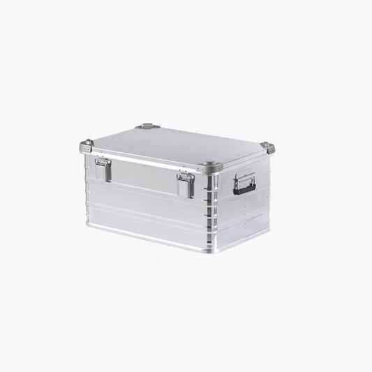 Wexdaro Camping Gear Storage Case — product image 1