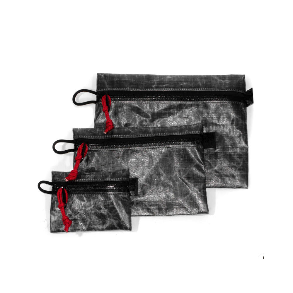 Wexdaro Portable Outdoor Gear Storage Bag — product image 3