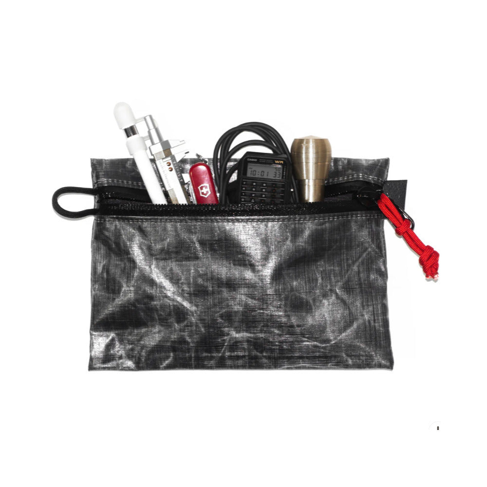 Wexdaro Portable Outdoor Gear Storage Bag — product image 2