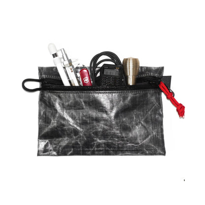 Wexdaro Portable Outdoor Gear Storage Bag — product image 2